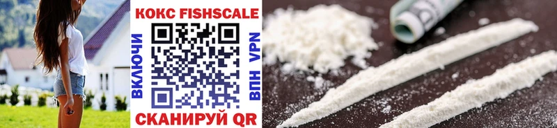 наркотики Исилькуль COCAIN FishScale