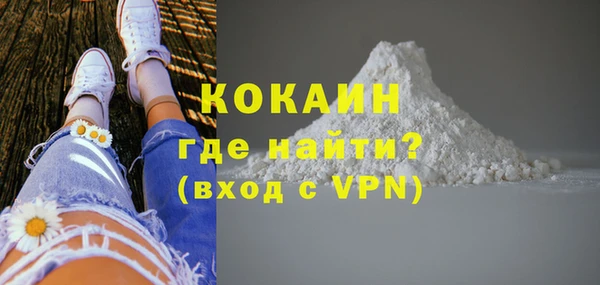 прущий лед Алзамай