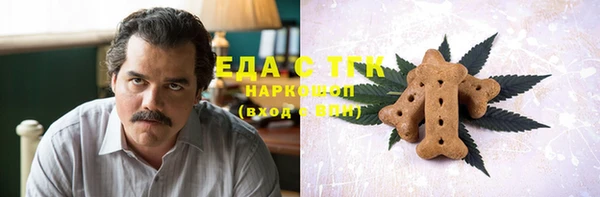 прущий лед Алзамай