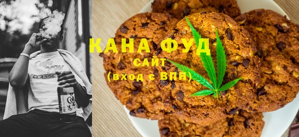 прущий лед Алзамай