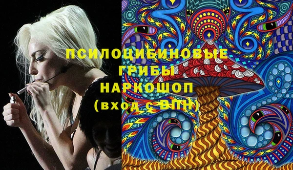 ALPHA-PVP Алексин