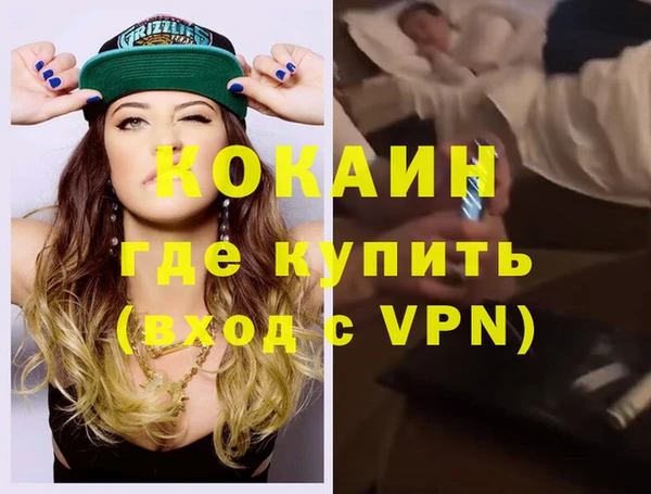 прущий лед Алзамай