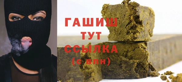 прущий лед Алзамай
